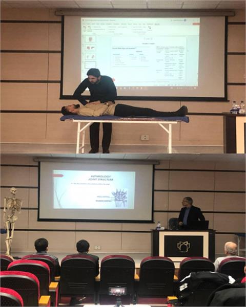 workshopmanualtherapy