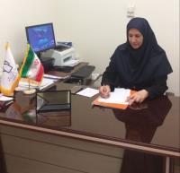 دکتر رضایی عکس