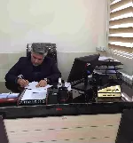 ✅ رییس دانشکده علوم توانبخشی در پیامی روز دانشجو را تبریک گفتند