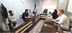 ♻️ برگزاری شورای فرهنگی دانشکده علوم توانبخشی