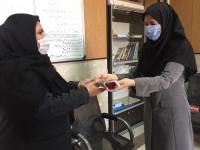 عکس روز معلم 6