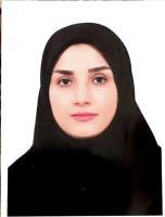 دکتر عباسی عکس