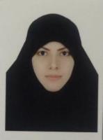 عکس قدسیه جووینی