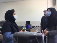 عکس روز معلم 3