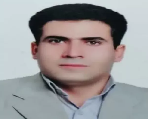 انتصاب آقای عزیزاله امیدی به عنوان سرپرست معاونت اداری-مالی دانشکده