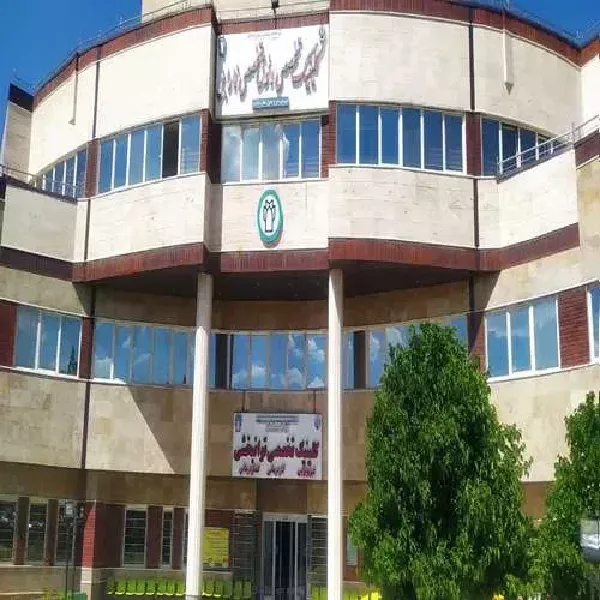 ارائه خدمات رایگان توانبخشی به مناسبت روز بیماری های نادر و صعب العلاج و دهه کرامت