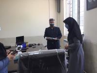 عکس روز معلم 2