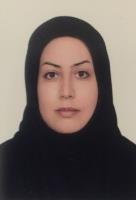 عکس دکتر سیاحی