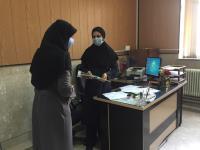 عکس روز معلم 4