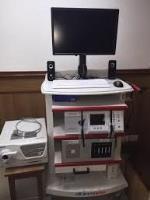 عکس استروبوسکوپی