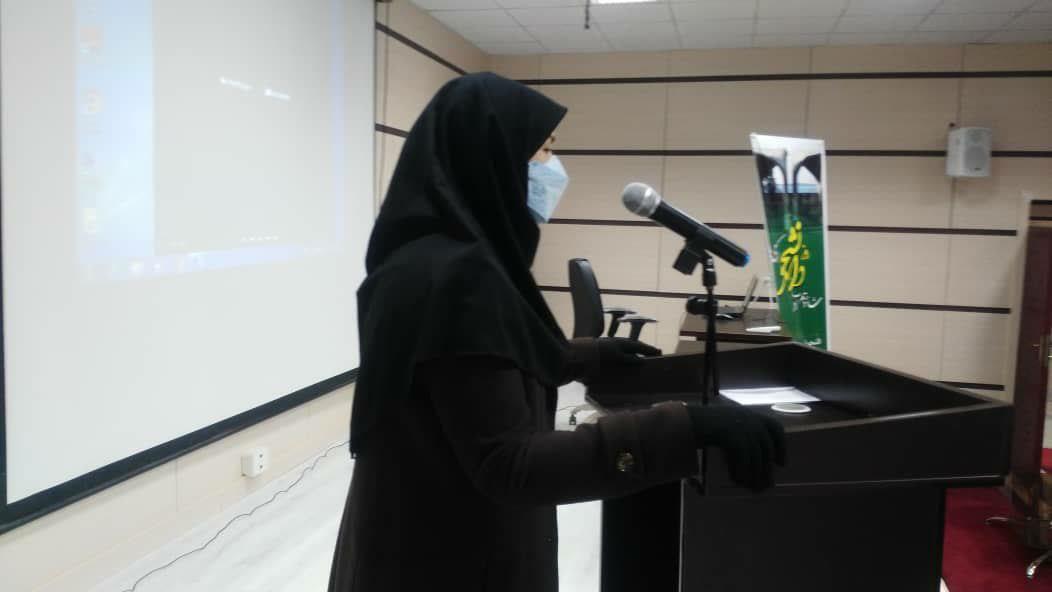 عکس های روز دانشجو