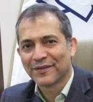 رسانه جدید
