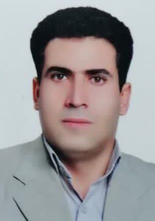 اقای امیدی