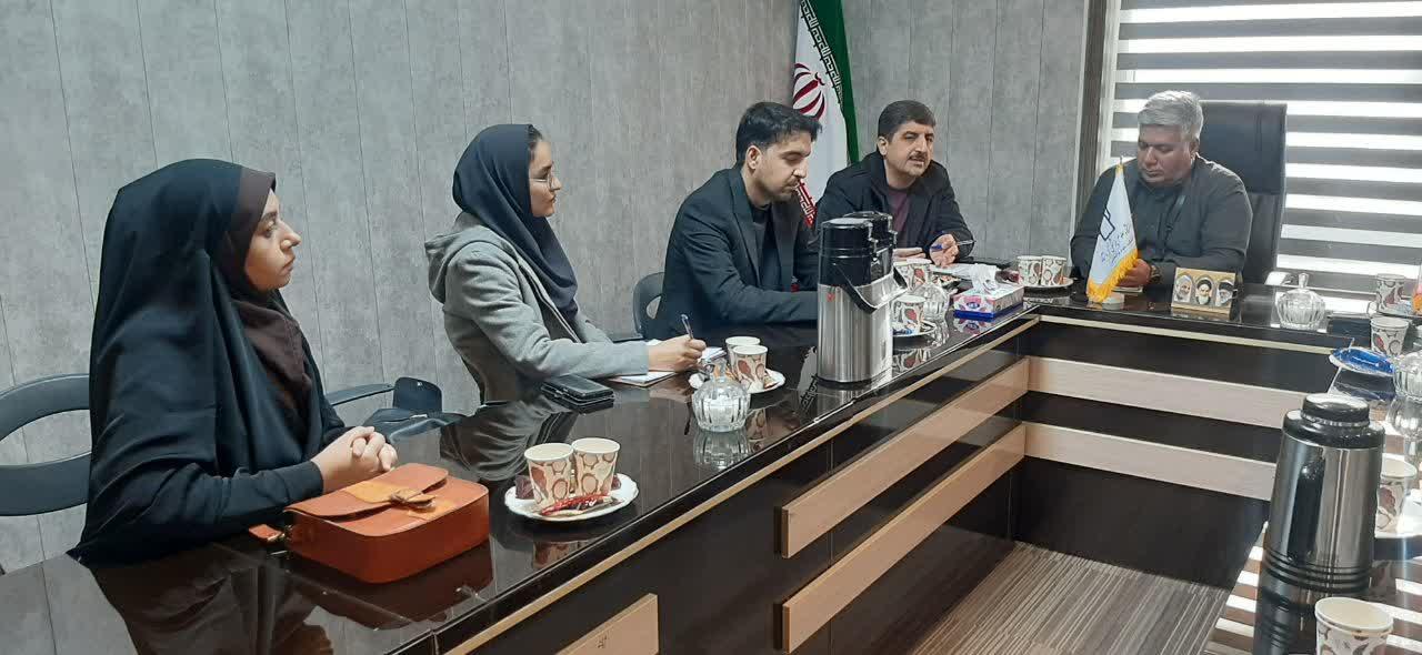 رسانه جدید