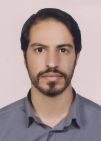 خالوندی