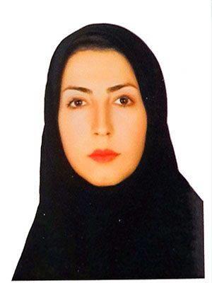 برومند