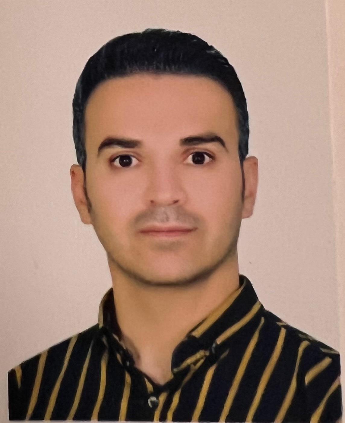 رمضانی